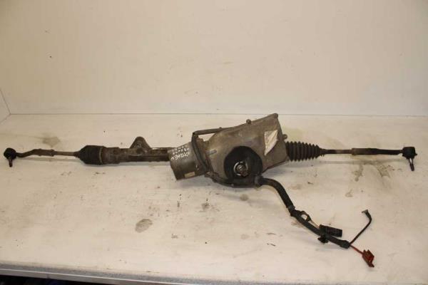 CREMAILLERE CITROEN C3 2009+ / DS3 - Vue 1